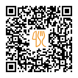 QR-code link para o menu de Soy Yum