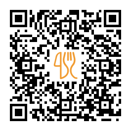 QR-code link para o menu de Rì Xīn Yat Sun Taiping