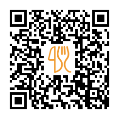 QR-code link para o menu de Flambo