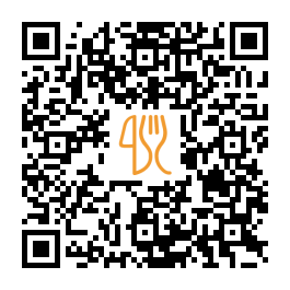 QR-code link para o menu de Pizzeria Filetto