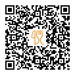 QR-code link para o menu de Mccarthys Sports Pub