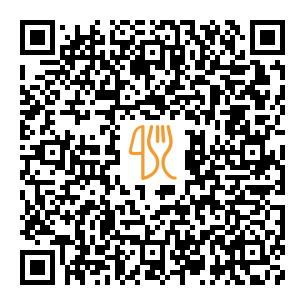 QR-code link para o menu de Las Velas Resto Turismo Recreativo