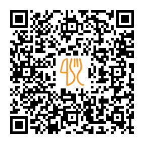 QR-code link para o menu de Nur Najjah Tomyam