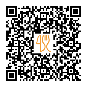 QR-code link para o menu de The Dragonfly