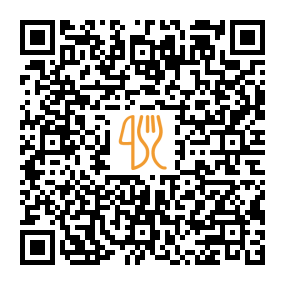 QR-code link para o menu de Mibi ´s International Cuisine