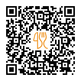 QR-code link para o menu de Barra El Tunel