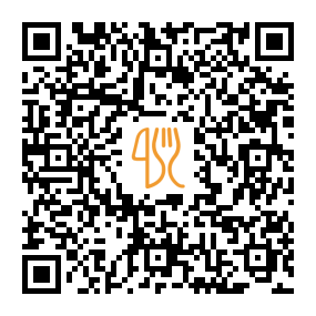 QR-code link para o menu de The Second Wife