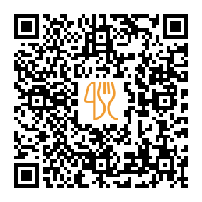 QR-code link para o menu de Madras Coffee House