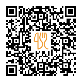 QR-code link para o menu de Norli International