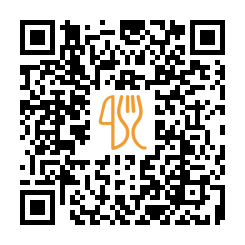 QR-code link para o menu de De Lasco