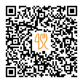 QR-code link para o menu de Kui Yung Kueh Chap