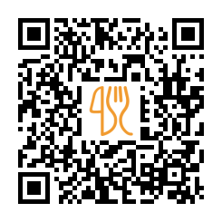 QR-code link para o menu de Greendreams