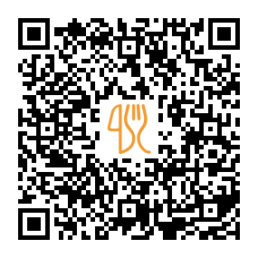 QR-code link para o menu de Hibachi Sushi Supreme Buffet