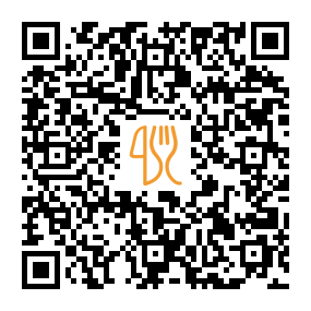 QR-code link para o menu de Mughals And Sweet Centre