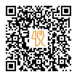 QR-code link para o menu de Spice 4u