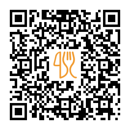 QR-code link para o menu de Spice Klub