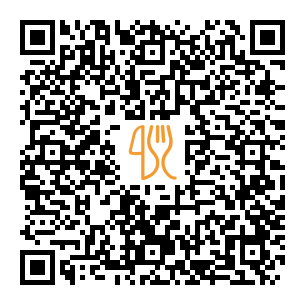 QR-code link para o menu de Kwang Beef Noodle (golden Happy Cafe)