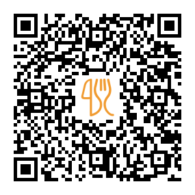 QR-code link para o menu de Oasis Arabic Yemeni Cuisine