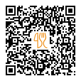 QR-code link para o menu de Hygiene The Cafe