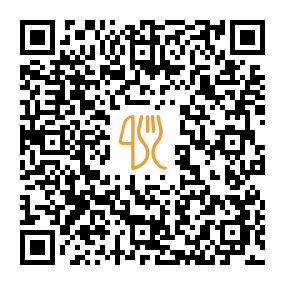 QR-code link para o menu de Royal Arshalan Biryani