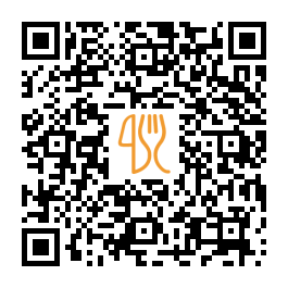 QR-code link para o menu de Mai Garlic