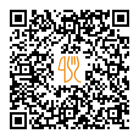 QR-code link para o menu de Titas