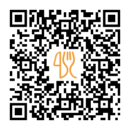 QR-code link para o menu de Yummee Tummee