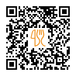 QR-code link para o menu de Sushi Ninja