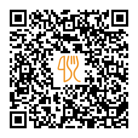 QR-code link para o menu de Shmoozies Hand-crafted Ice Creams