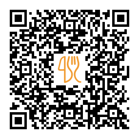 QR-code link para o menu de Mihao Chinese