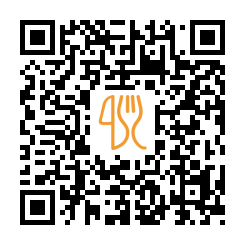 QR-code link para o menu de Las Adelitas