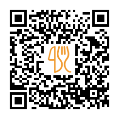 QR-code link para o menu de Badgers