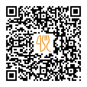 QR-code link para o menu de The Stag And Monkey