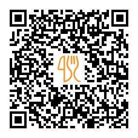 QR-code link para o menu de Khoon Thai Ararat