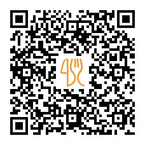 QR-code link para o menu de Paninis Gateway Grill