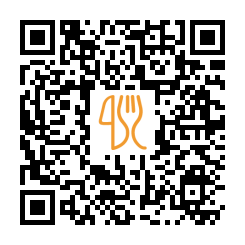 QR-code link para o menu de Chocolate