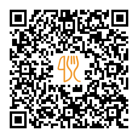 QR-code link para o menu de Tutto Pastas Artesanales