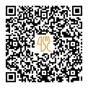 QR-code link para o menu de Krazy4 Indian Western Restro And Cafe (byo Alcohol Only)