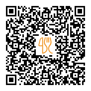 QR-code link para o menu de Wolfie's Restaurant And Sports Bar