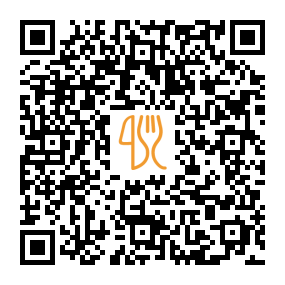 QR-code link para o menu de Meat And Eat