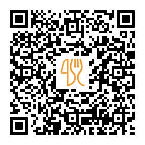 QR-code link para o menu de The George And Dragon