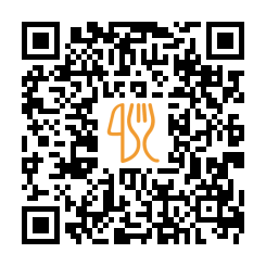 QR-code link para o menu de Nashta