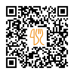 QR-code link para o menu de Barfüd