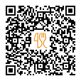 QR-code link para o menu de Breadstory (1utama)