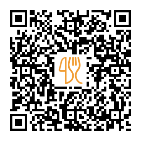 QR-code link para o menu de Wangs Kitchen