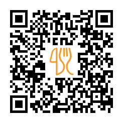 QR-code link para o menu de Earth, Wood Fire