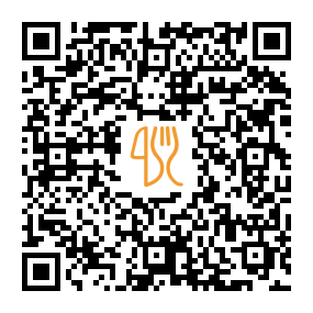 QR-code link para o menu de Restoran Shami Corner