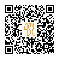 QR-code link para o menu de Club Menangle