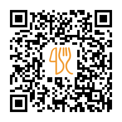 QR-code link para o menu de Tokar