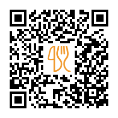 QR-code link para o menu de Fazari